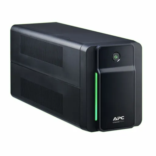 Sistema Interactivo de Fornecimento Ininterrupto de Energia APC BX950MI-GR 520 W