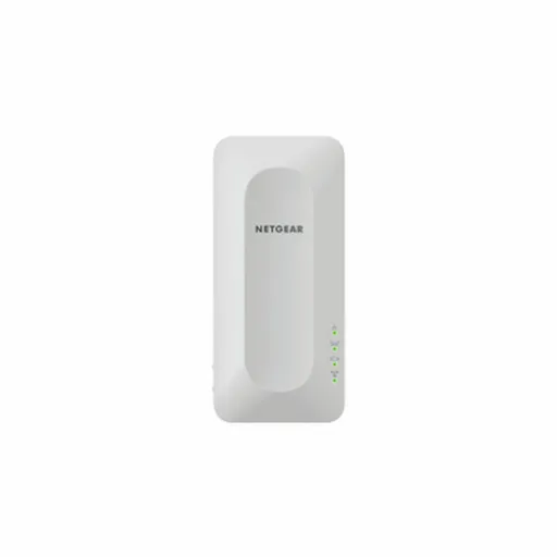 Amplificador Wifi Netgear EAX15-100PES