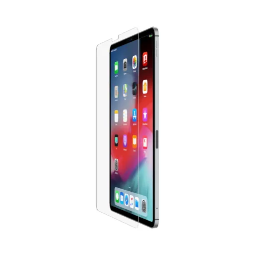 Protetor de Ecrã para Tablet Belkin F8W934ZZ IPad Pro 11″