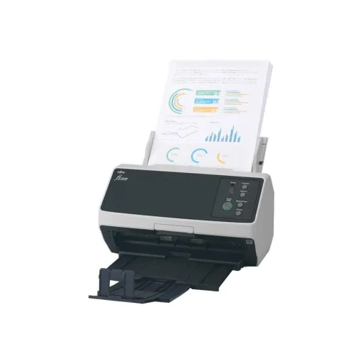 Scanner Ricoh PA03810-B101 50 Ppm