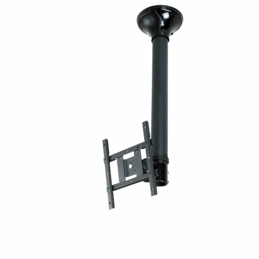 Suporte TV Neomounts FPMA-C200BLACK 40" 20 kg