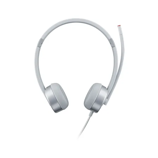 Auriculares Lenovo GXD1E71386 Branco