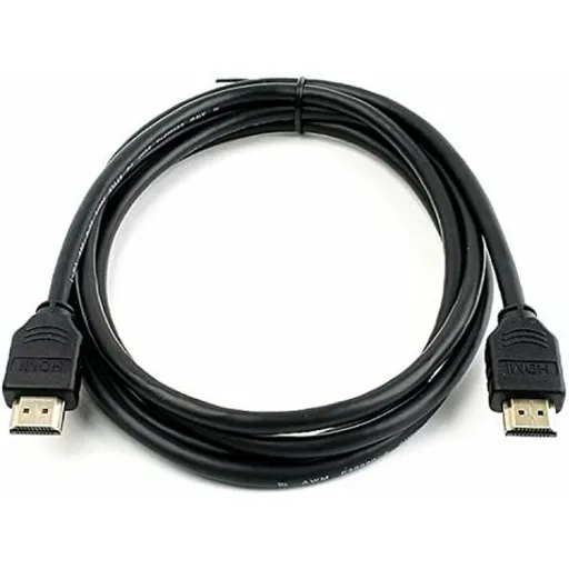 Cabo HDMI Neomounts HDMI6MM 2 m