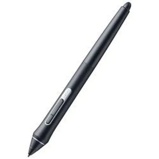 Lápiz Ótico Wacom Pro Pen 2 Preto