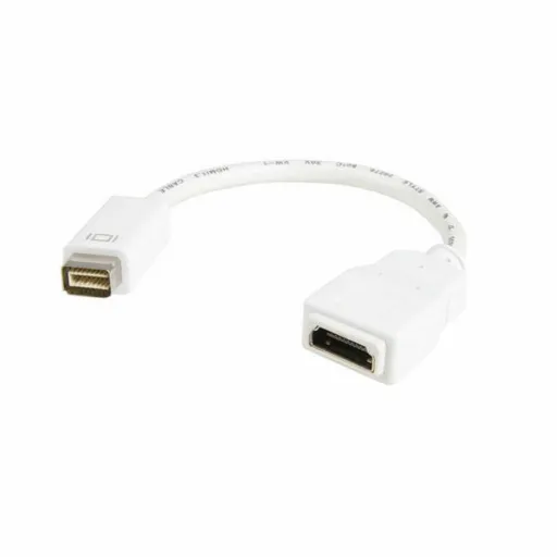 Adaptador HDMI para DVI Startech MDVIHDMIMF