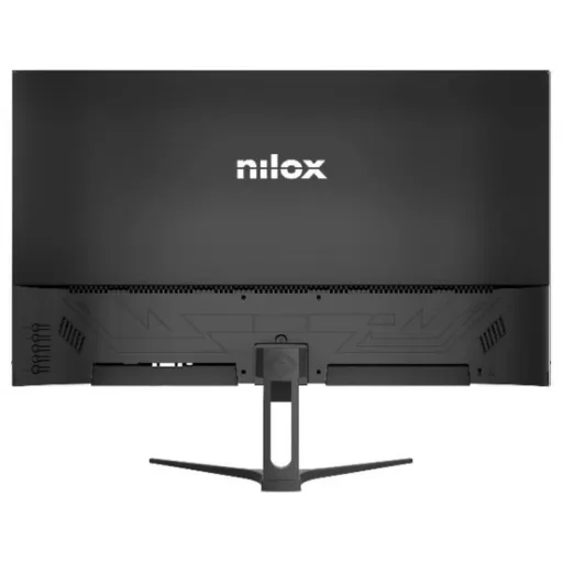 Monitor Gaming Nilox NXM22FHD01 21,5" LED 22" VA