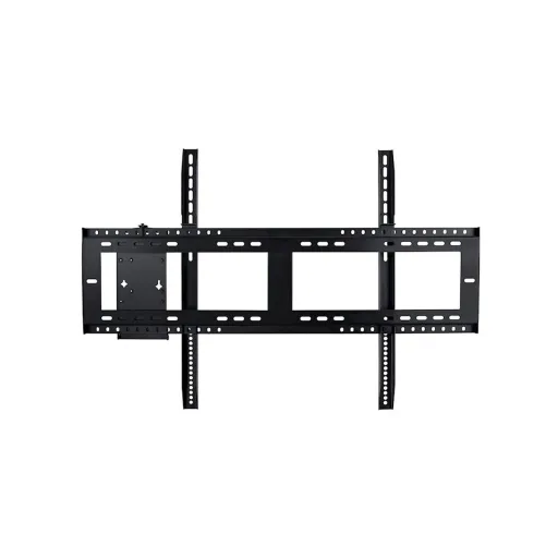 Suporte de Parede Optoma H1AX00000081 Preto 86"