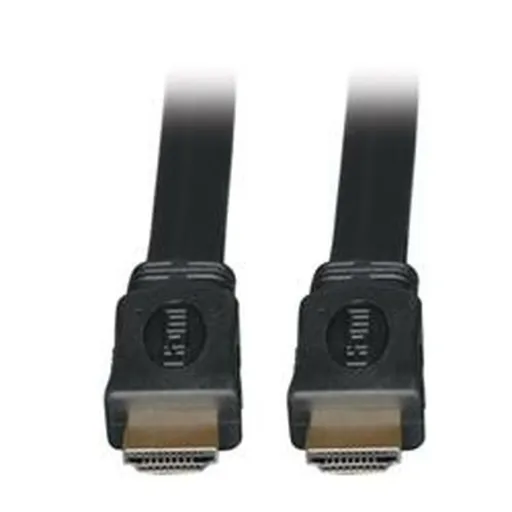 Cabo HDMI Eaton P568-006 1,83 m Preto