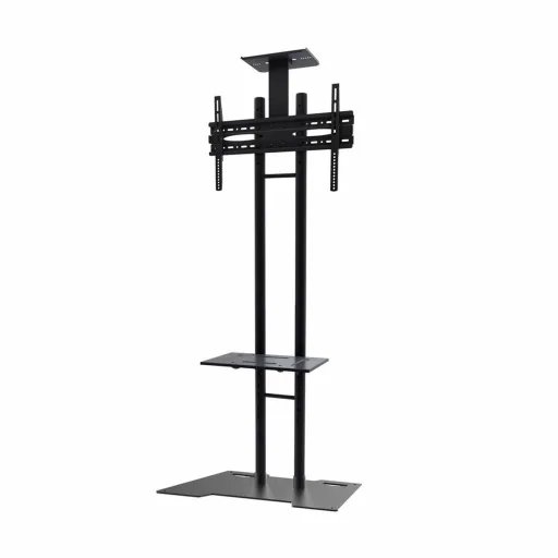 Suporte TV Neomounts PLASMA-M1700ES 55" 50 kg 35 kg