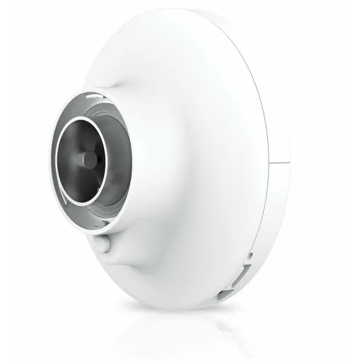 Ponto de Acesso UBIQUITI PS-5AC