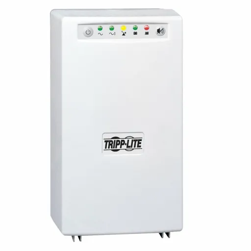 Sistema Interactivo de Fornecimento Ininterrupto de Energia Eaton SMX1200XLHG 750 W