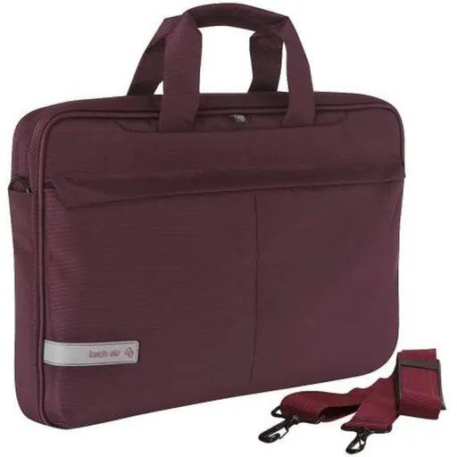 Mala para Portátil Tech Air TAN3205V3 Roxo 15,6"