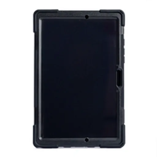 Capa para Tablet TAB A8 Tech Air TAXSGA030 10,5"