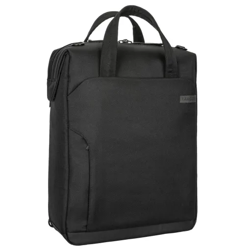 Mochila para Notebook Targus TBB609GL Preto