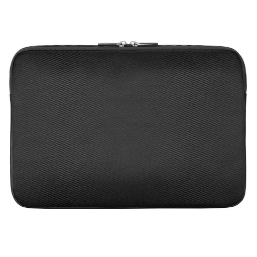 Mala para Portátil Targus TBS953GL 14" Preto