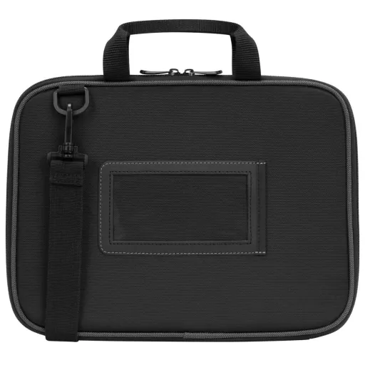 Mala para Portátil Targus TED006GL Preto