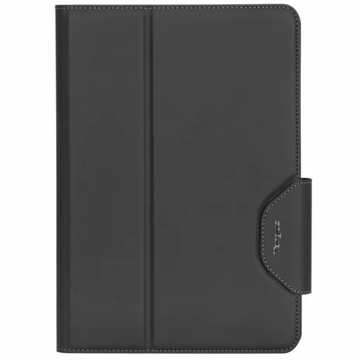 Capa para Tablet IPad Targus THZ855GL Preto 10,2" IPad 10.5"