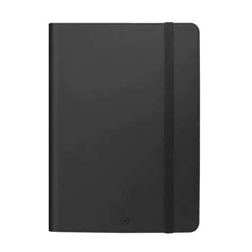 Capa para Tablet Celly UNIMAGTAB11BK Preto