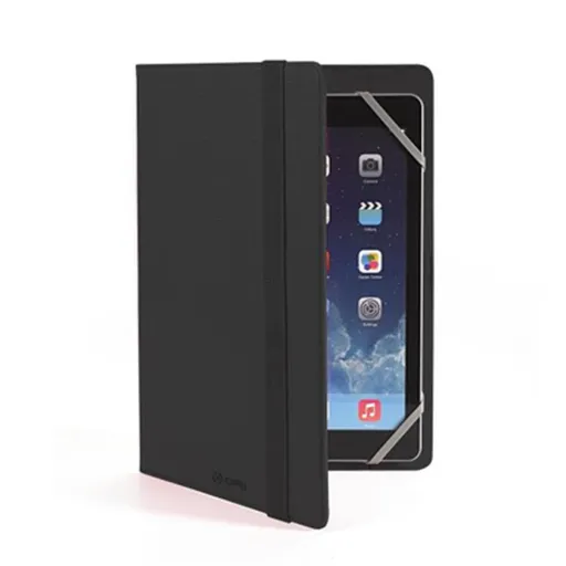 Capa para Tablet Celly UNITAB910BK Preto