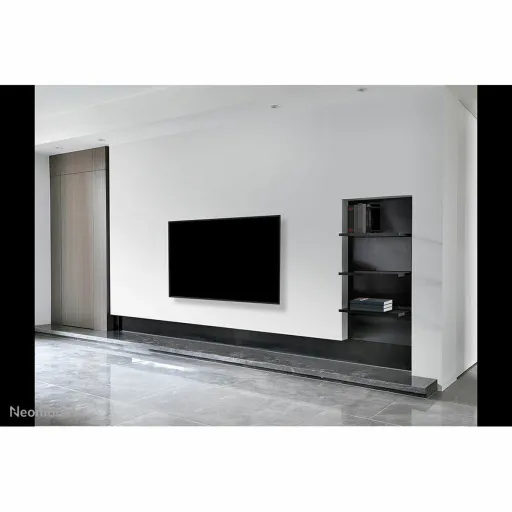 Suporte TV Neomounts WL30-550BL12 24-55"