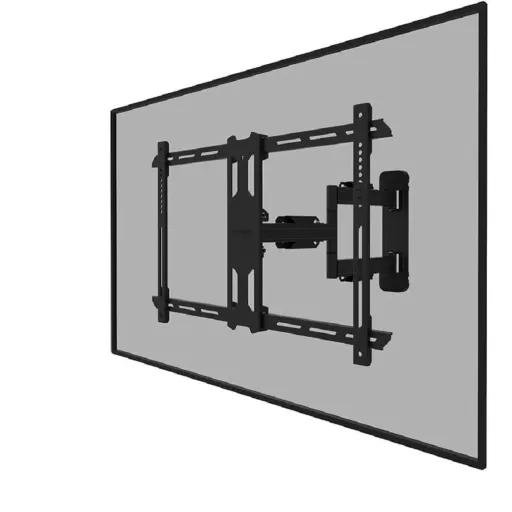 Suporte TV Neomounts WL40S-850BL16 70" 45 kg