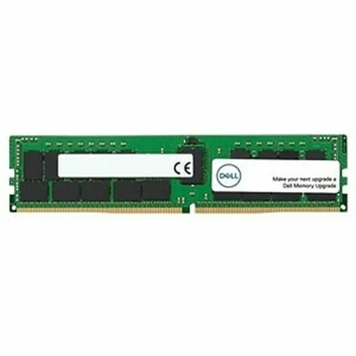 Memória RAM Dell AB257576 16 GB