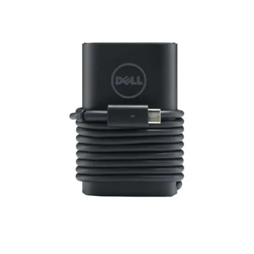 Carregador para Portátil Dell DELL-TM7MV