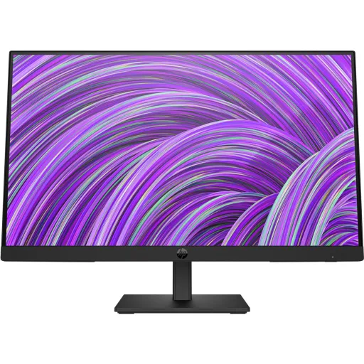 Monitor HP P22h G5 Full HD 21,5" IPS Flicker Free 75 Hz