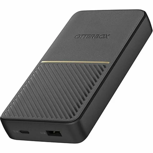 Powerbank Otterbox 78-80691 18 W 15000 MAh