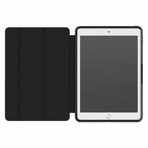 Capa para Tablet IPad 9/8/7 Otterbox 77-62045 Preto