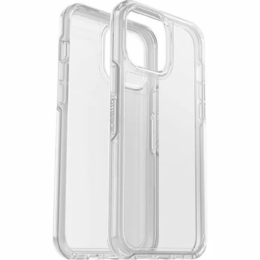 Capa para Telemóvel Otterbox 77-84347 Iphone 13/12 Pro Max Transparente