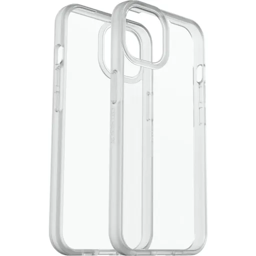 Capa para Telemóvel Otterbox 77-85582 IPhone 13 Transparente