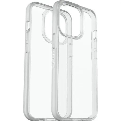 Capa para Telemóvel Otterbox 77-85588 IPhone 13 Pro Transparente