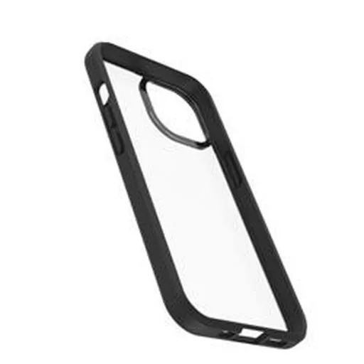 Capa para Telemóvel Otterbox 77-88882 IPhone 14 Transparente