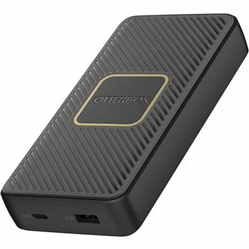 Powerbank Otterbox 78-80640 18 W 15000 MAh