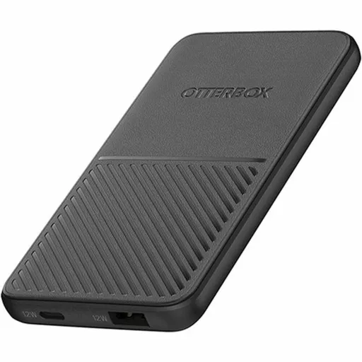 Powerbank Otterbox 78-80641 5000 MAh