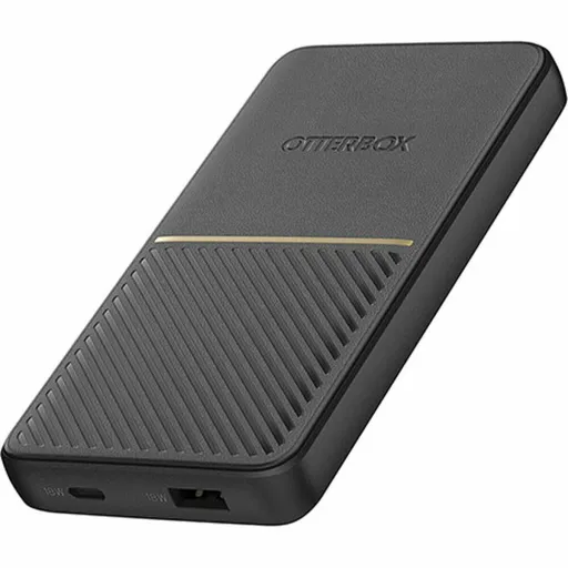 Powerbank Otterbox 78-80690 Preto 10000 MAh