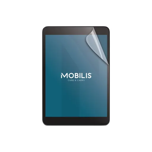 Protetor de Ecrã para Tablet Mobilis 036257