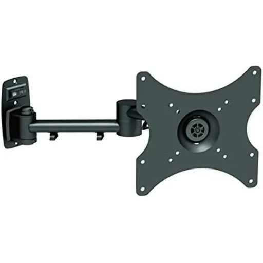 Suporte para TV com Braço FONESTAR STV-647N 20 kg