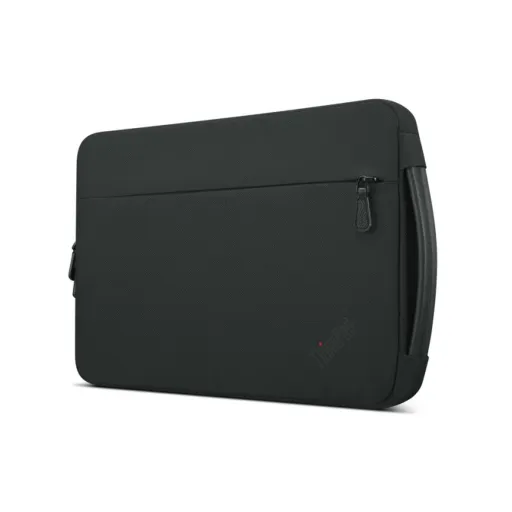 Mala para Portátil Lenovo 4X41K79634 Preto 13"