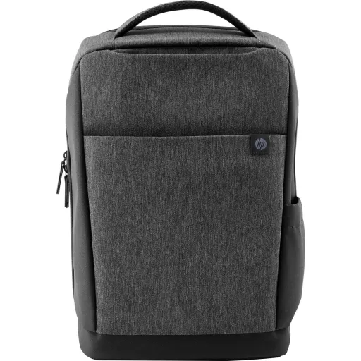 Mochila para Notebook HP 2Z8A3AA Cinzento