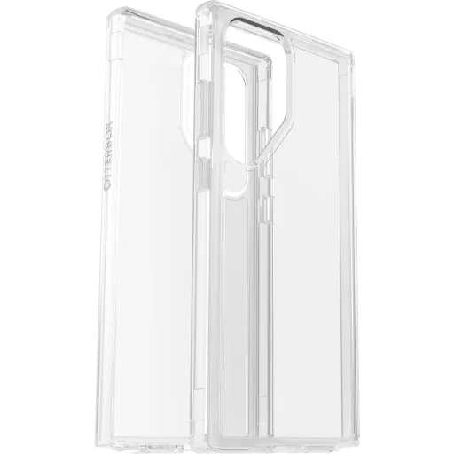 Capa para Telemóvel S23 Ultra Otterbox 77-91236