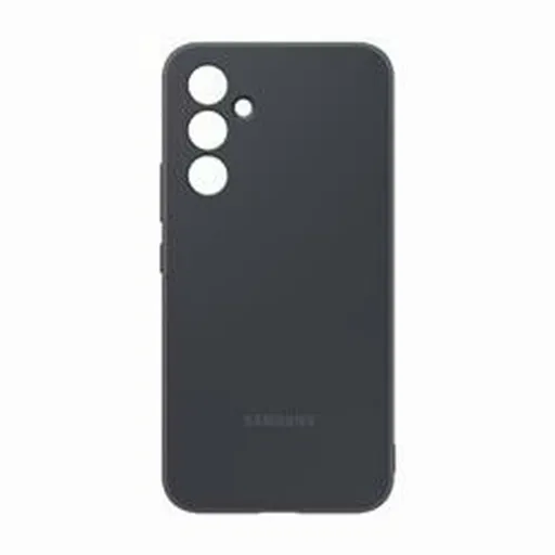 Capa para Telemóvel A54 Samsung EF-PA546TBEGWW