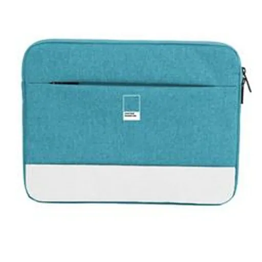 Capa para Laptop Pantone PT-BPC001G1 Azul