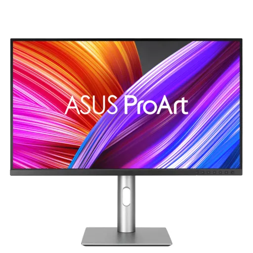 Monitor Asus ProArt PA329CRV 32" LED IPS HDR10 LCD Flicker Free