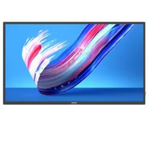 Monitor Videowall Philips 32BDL3650Q 32" Full HD