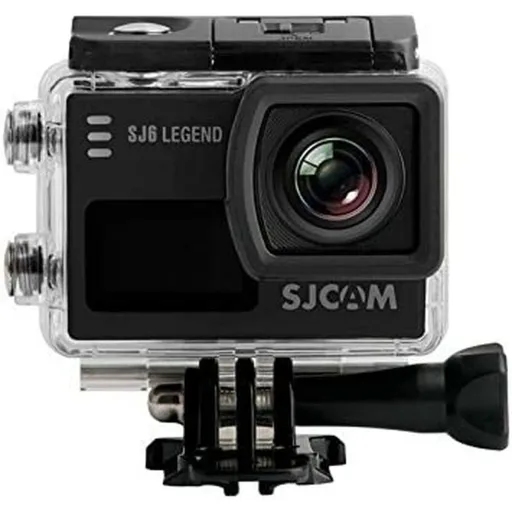 Câmara Desportiva SJCAM SJ6 Legend