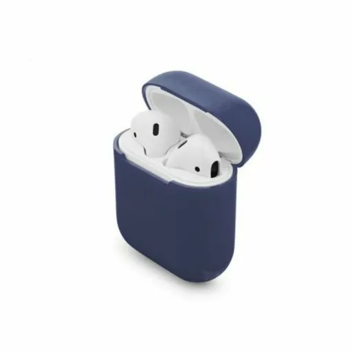 Capa Unotec AirPods