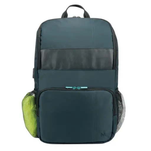 Mochila para Notebook Mobilis Executive Up