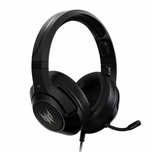 Auriculares Acer Galea 350